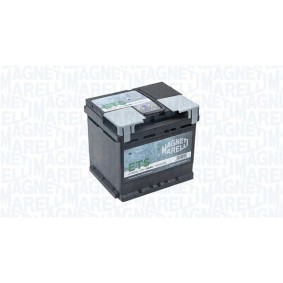 Batterie 069050450016