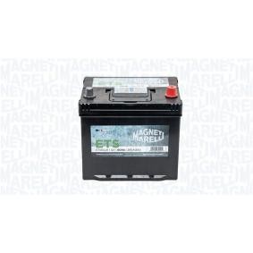 Acquista Batteria da MAGNETI MARELLI 069060390006 a buon mercato per soli 137,12 €