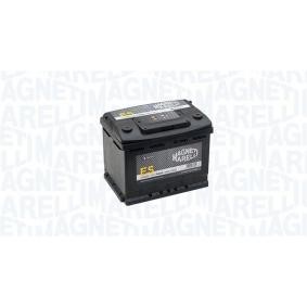 Acquista Batteria da MAGNETI MARELLI 069060460005 a buon mercato per soli 89,91 €