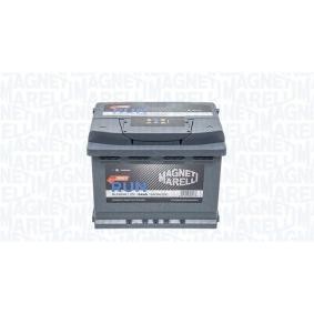 Batterie 069064640007 für ABARTH