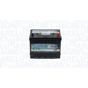Acquista Batteria da MAGNETI MARELLI 069070540006 a buon mercato per soli 158,88 €