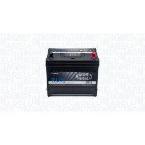 Acquista Batteria da MAGNETI MARELLI 069075630007 a buon mercato per soli 190,30 €