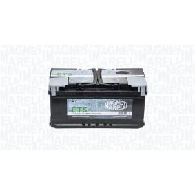 Batterie 069085760006