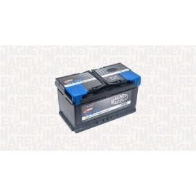 Batterie 069085800007 von MAGNETI MARELLI günstig für 179,94 € online kaufen