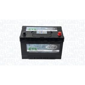 Acquista Batteria da MAGNETI MARELLI 069095720006 a buon mercato per soli 203,90 €