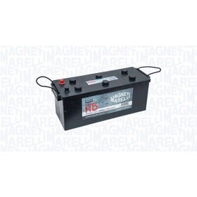 Acquista Batteria da MAGNETI MARELLI 069140800032 a buon mercato per soli 300,50 €