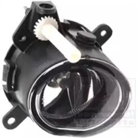 Nebelscheinwerfer 0696998