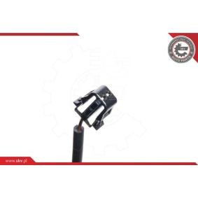 ABS-Sensor 06SKV008 von ESEN SKV günstig für 18,10 € online kaufen