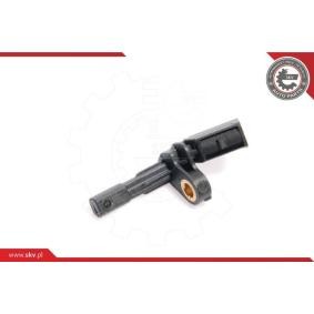 ABS-Sensor 06SKV021 von ESEN SKV günstig für 26,86 € online kaufen