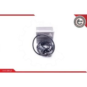 ABS-Sensor von ESEN SKV