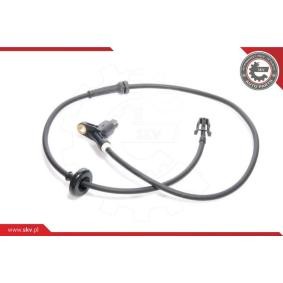 ABS-Sensor 06SKV074 von ESEN SKV günstig für 17,45 € online kaufen