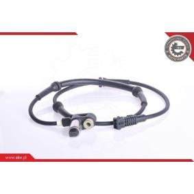 Comprar Sensor ABS de ESEN SKV 06SKV082 a bajo precio de 30,18 €