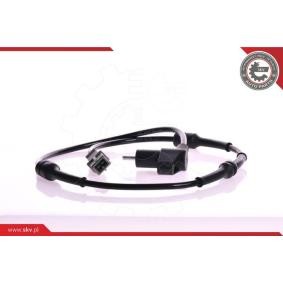 Comprar Sensor ABS de ESEN SKV 06SKV085 a bajo precio de 28,47 €