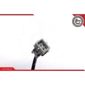 Comprar Sensor ABS de ESEN SKV 06SKV086 a bajo precio de 30,04 €