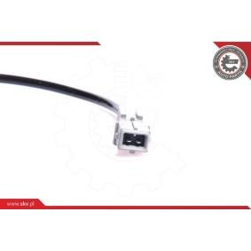 Comprar Sensor ABS de ESEN SKV 06SKV089 a bajo precio de 30,42 €