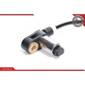 Comprar Sensor ABS de ESEN SKV 06SKV090 a bajo precio de 29,43 €