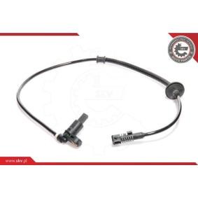 Comprar Sensor ABS de ESEN SKV 06SKV094 a bajo precio de 21,92 €