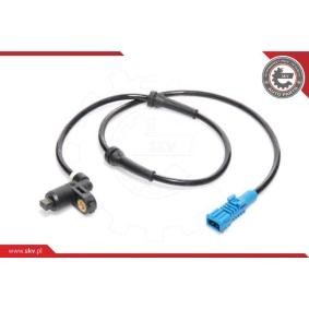 Comprar Sensor ABS de ESEN SKV 06SKV095 a bajo precio de 25,16 €