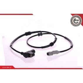 Comprar Sensor ABS de ESEN SKV 06SKV096 a bajo precio de 31,38 €