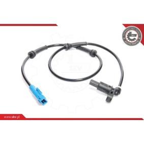 Comprar Sensor ABS de ESEN SKV 06SKV097 a bajo precio de 24,59 €