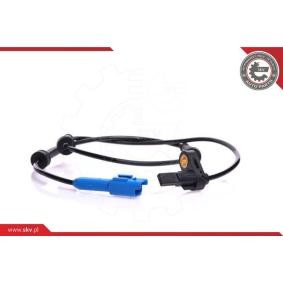 Comprar Sensor ABS de ESEN SKV 06SKV101 a bajo precio de 28,06 €
