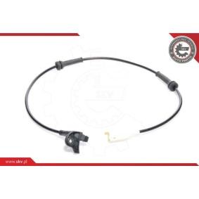 Comprar Sensor ABS de ESEN SKV 06SKV102 a bajo precio de 31,27 €