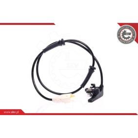 Comprar Sensor ABS de ESEN SKV 06SKV103 a bajo precio de 33,57 €
