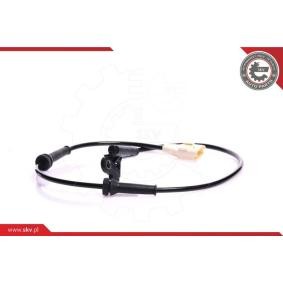 Comprar Sensor ABS de ESEN SKV 06SKV104 a bajo precio de 33,47 €