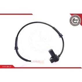 ABS-Sensor von ESEN SKV