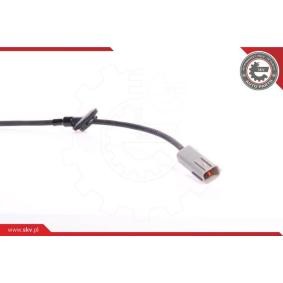 ABS-Sensor 06SKV121