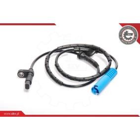 Compre Sensor, rotações da roda da ESEN SKV 06SKV129 a um preço baixo por 33,94 €