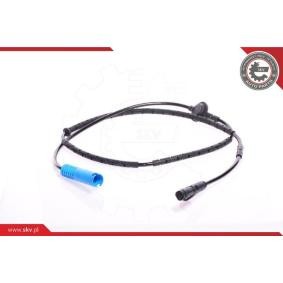 Compre Sensor, rotações da roda da ESEN SKV 06SKV130 a um preço baixo por 33,40 €