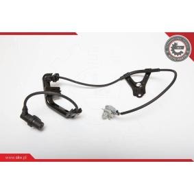 ABS-Sensor 06SKV189 von ESEN SKV günstig für 36,06 € online kaufen