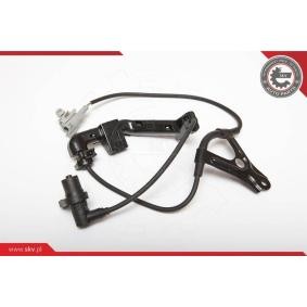 ABS-Sensor 06SKV190 von ESEN SKV günstig für 37,41 € online kaufen