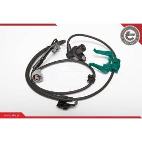 ABS-Sensor von ESEN SKV