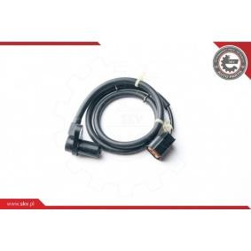 ABS-Sensor von ESEN SKV