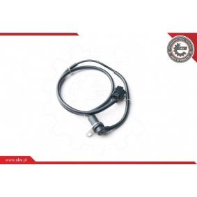 ABS-Sensor von ESEN SKV