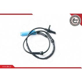 ABS-Sensor 06SKV232