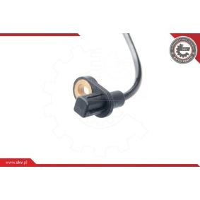 ABS-Sensor von ESEN SKV
