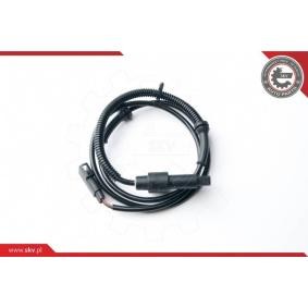 Comprar Sensor ABS de ESEN SKV 06SKV261 a bajo precio de 37,41 €