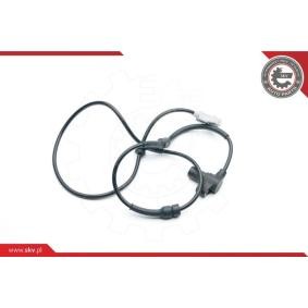 Comprar Sensor ABS de ESEN SKV 06SKV270 a bajo precio de 27,80 €