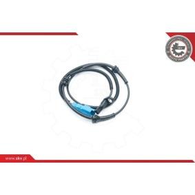 Comprar Sensor ABS de ESEN SKV 06SKV273 a bajo precio de 30,33 €