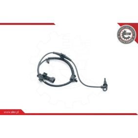 ABS-Sensor von ESEN SKV
