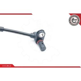 ABS-Sensor von ESEN SKV