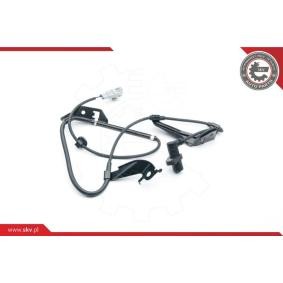 ABS-Sensor von ESEN SKV