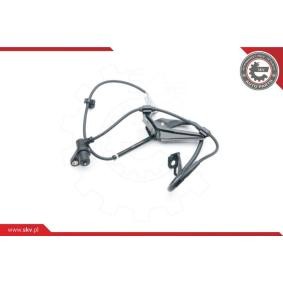 ABS-Sensor von ESEN SKV