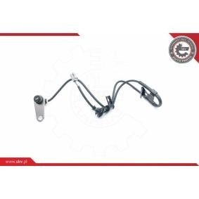 ABS Sensor von ESEN SKV für Harrier I (XU10) günstig online kaufen