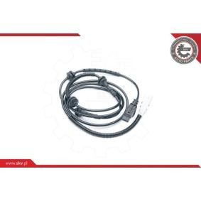 Comprar Sensor ABS de ESEN SKV 06SKV320 a bajo precio de 15,21 €