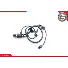 ABS-Sensor 06SKV336 von ESEN SKV günstig für 24,78 € online kaufen