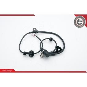 ABS-Sensor für TOYOTA von ESEN SKV